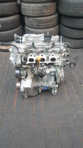 Nissan micra petrol - micra,