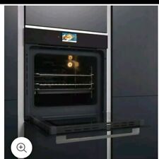 Karlson WRCMOVTFTBK - Spare Parts - Most spares still available -