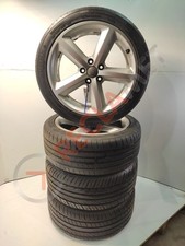 AUDI S3 Sportback 8V 2013-2016