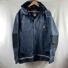 Mens Timberland Pro Series
