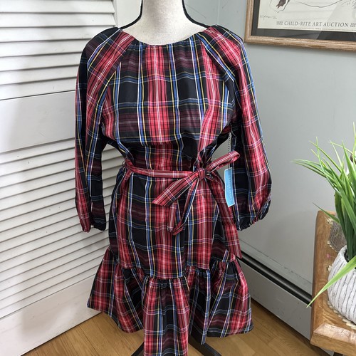 Draper james dress womens - draper,