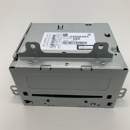 Vauxhall opel astra - /, radio