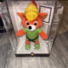 Disney Treasures From the
