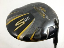 Cobra S2 Driver 9.5 MotoreS2