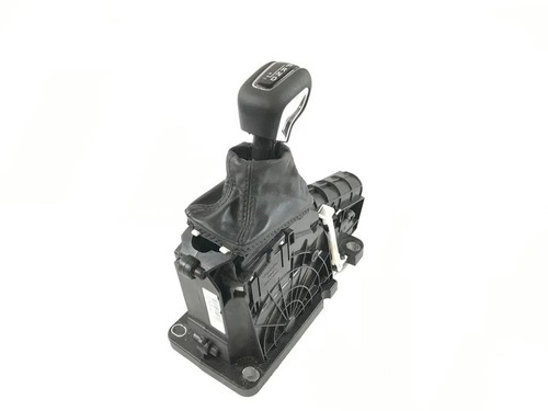 Volvo v90 gear shifting - gear,