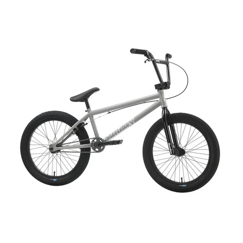 Sunday blueprint - sunday, 20"