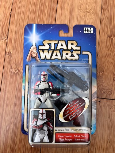 Bnib star wars - star,