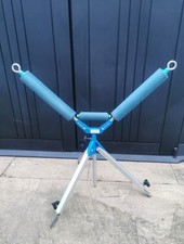 Preston Innovations V Roller