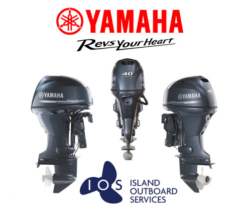 1000 off rrp 40hp - *£1000,