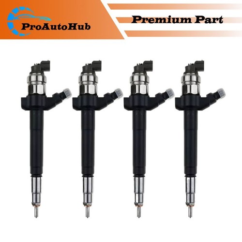4pcs engine oil - engine, injector