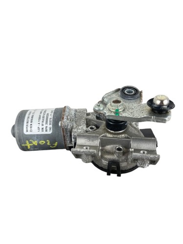Renault arkana b9a n - arkana, b9a/m/n