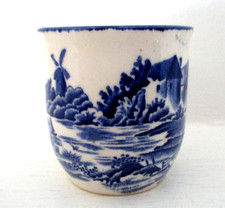 RARE ROYAL DOULTON SERIESWARE