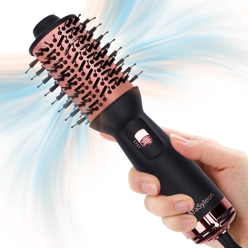 Dual voltage travel - travel, hair