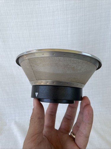 Breville nutridisk mesh - breville, br-1