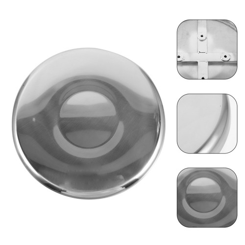 Stool seating part - stool,