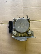 FORD KA ZETEC 2009-2016 1.2