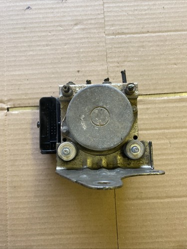 Ford zetec 2009 - zetec, 1.2