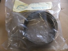 Pack of 4: 72" (1829mm) x 1/2" Carbon Flex 4 skip Industrial bandsaw blades.