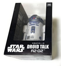 Takara Tomy Star Wars Droid
