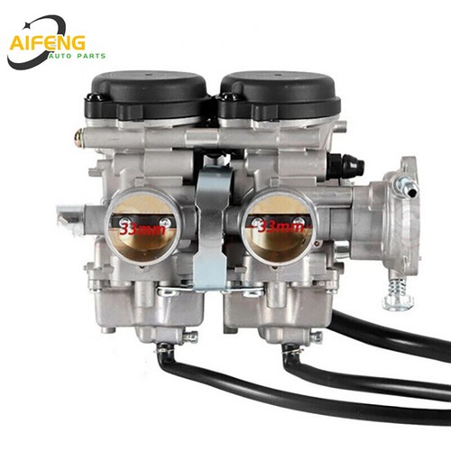 New carburetor for - new, yamaha