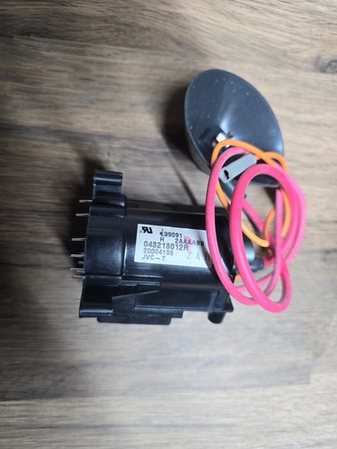 043213012r flyback line - 043213012r,