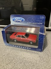 Vangaurds ford granada mk1 - vangaurds,