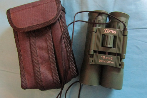 Optux 10x25 96m 1000m - optux,