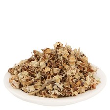 Dried Aak Phool Calotropis