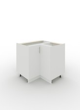 JD Greta Adjustable Kitchen