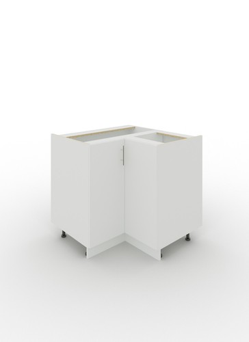 Greta adjustable kitchen - jd,