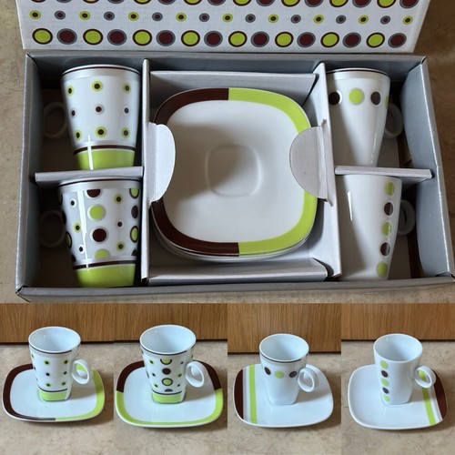 Unused maxwell williams lime - maxwell, &