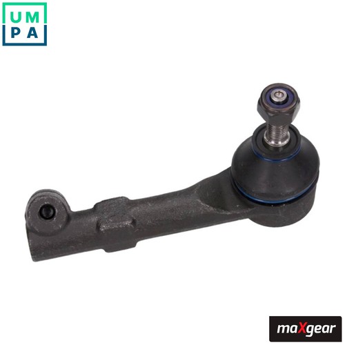 Tie rod end - tie, for
