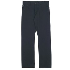 LEVIS 513 Jeans Slim Straight