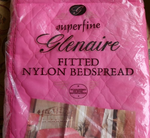 Vintage 60s 70s nylon - vintage,