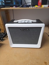 VOX VX50KB Keyboard Amplifier