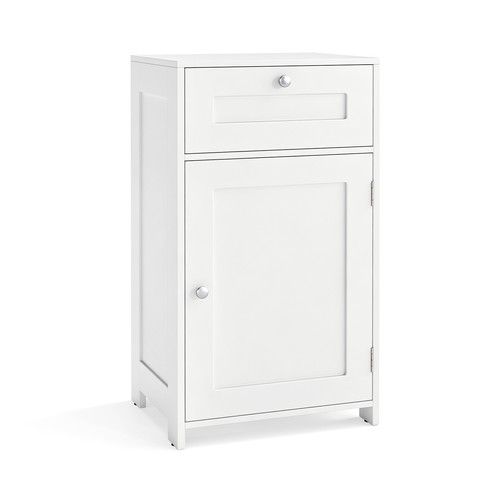 Bathroom storage cabinet with - bathroom,