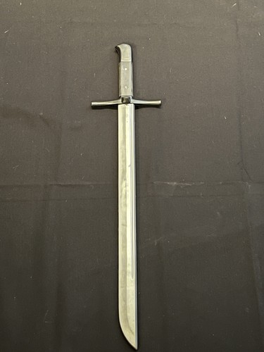 Fakesteel brand messer - fakesteel, “messer”