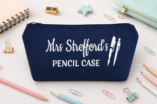 Teacher pupil school pencil - pupil,