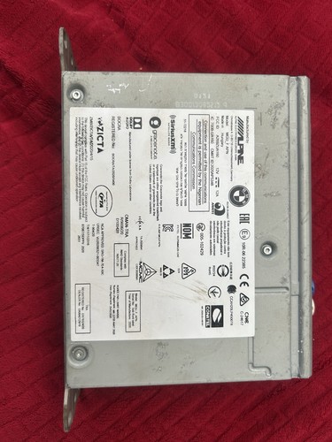 Bmw g06 g05 g20 g21 - g06, g29