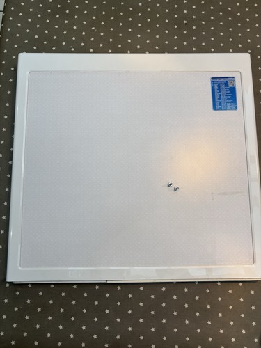 Samsung tumble dryer - samsung, cover