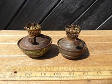 2 x WW2 /1940s Home Front /