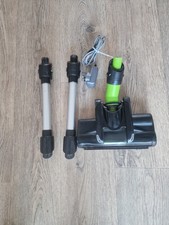 Gtech Pro 2 ATF307 tools brush