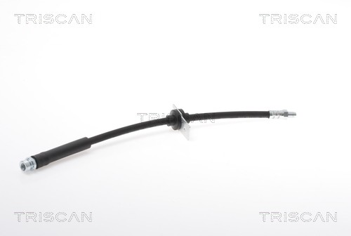 Rear axle triscan 8150 16305 - triscan,