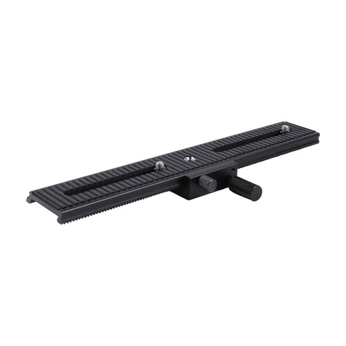 200mm range way - 200mm,