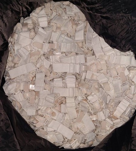 Job lot elastic bed - job,