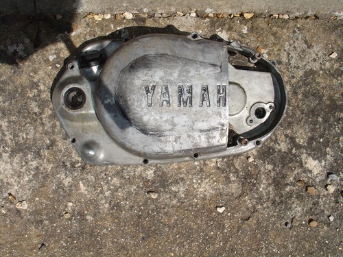 Yamaha dt1 rt2 rt3 - yamaha,