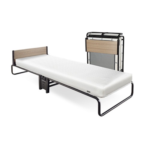 Jay revolution folding - jay-be®,