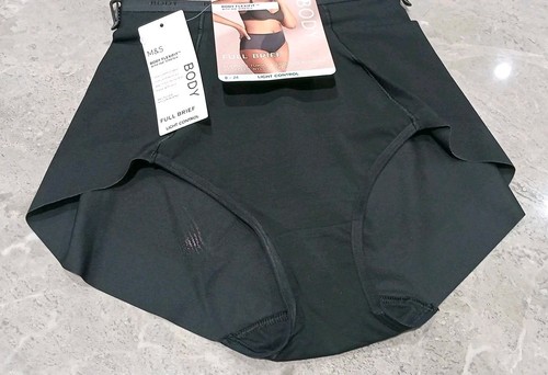 Tummy control flexifit - tummy,
