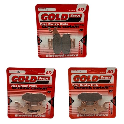 Caffe nero 250 brake - caffe,