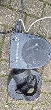 Grundfos Magna1 25-60 180A